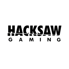 Hacksaw Gaming στούντιο κουλοχέρηδων