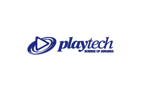 Playtech λογισμικό καζίνο