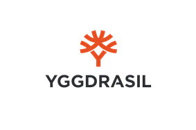 Yggdrasil Gaming πάροχος κουλοχέρηδων